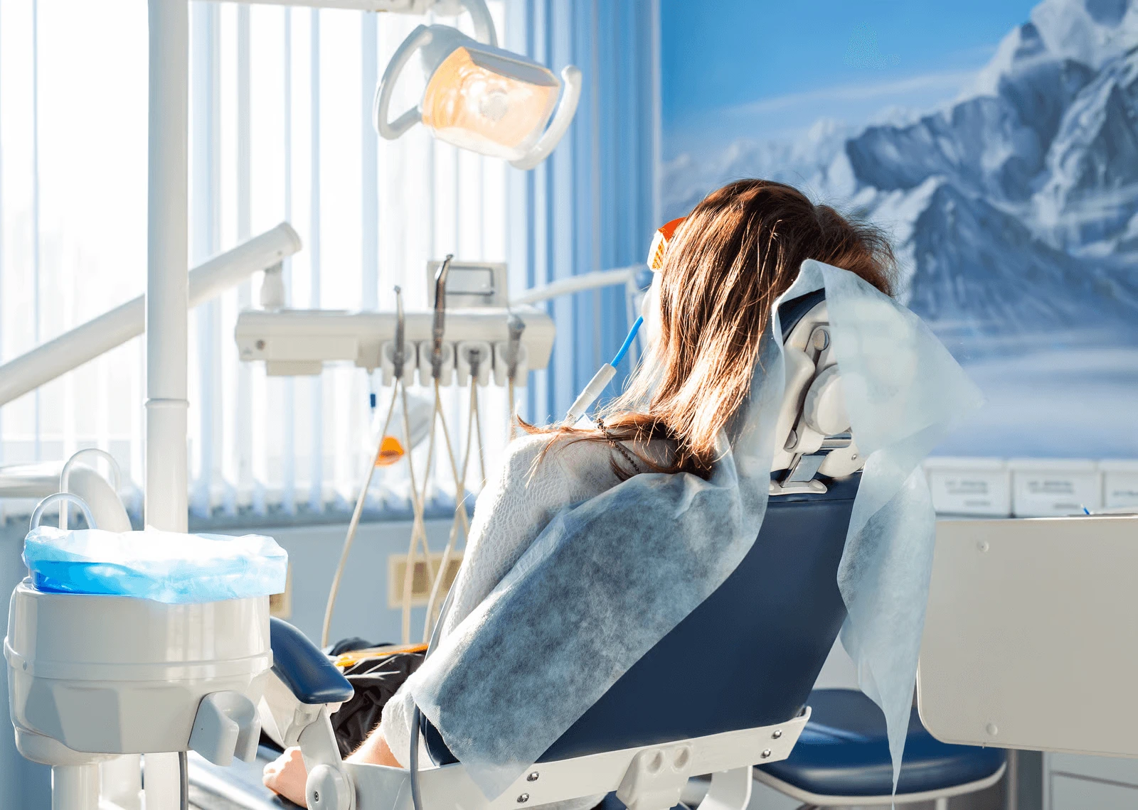 Klinik Plus
